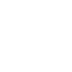 logo planning