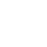 logo planning