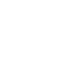 logo resultats