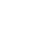 logo resultats
