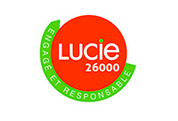 lucie-26000