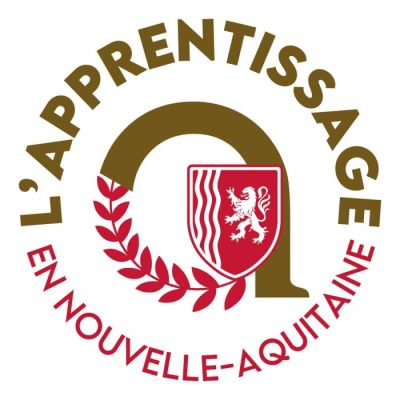 label_APPRENTISSAGE-aquitaine